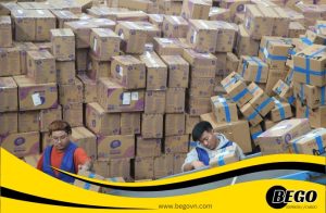 Gửi hàng đi nước ngoài viettel post, bảng giá chuyển phát nhanh quốc tế ems, gửi hàng quốc tế qua bưu điện, phí gửi hàng qua bưu điện ra nước ngoài vnpost, gửi hàng quốc tế, phí gửi hàng quốc tế qua bưu điện, gửi hàng quốc tế giá bao nhiêu