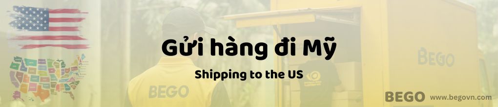Gửi hàng đi mỹ, vận chuyển hàng đi mỹ, phí gửi hàng đi mỹ qua bưu điện, gửi hàng đi mỹ giá rẻ, gửi hàng đi nước ngoài, gửi đồ đi mỹ qua bưu điện, gửi hàng quốc tế, chuyển phát nhanh quốc tế, công ty vận chuyển quốc tế