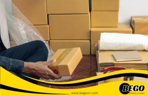 Bảng giá chuyển phát nhanh quốc tế ems, top 10 công ty chuyển phát nhanh quốc tế, gửi hàng quốc tế giá rẻ, gửi hàng quốc tế qua bưu điện, gửi hàng quốc tế viettel post, gửi ems quốc tế mất bao lâu, vận chuyển hàng quốc tế về việt nam, chuyển phát quốc tế