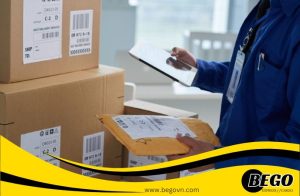 11 cong ty van tai gui hang di nuoc ngoai tai ha noi 2