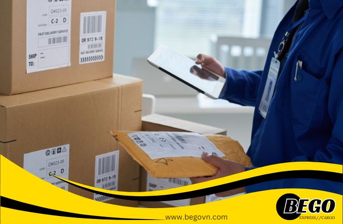 Công ty Vận Tải gửi hàng đi nước ngoài tại Hà Nội Gửi hàng đi nước ngoài viettel post, vận chuyển quốc tế, cước vận chuyển nước ngoài, các công ty vận chuyển quốc tế uy tín, top 7 công ty chuyển phát nhanh quốc tế, gửi hàng quốc tế qua bưu điện, các công ty vận chuyển hàng hóa quốc tế công ty vận chuyển quốc tế fedex, Công ty Vận Tải gửi hàng đi nước ngoài tại Hà Nội