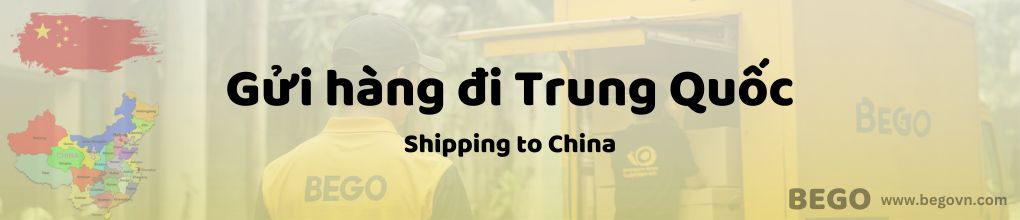 Gửi hàng đi Trung Quốc, vận chuyển hàng đi Trung Quốc, phí gửi hàng đi Trung Quốc qua bưu điện, gửi hàng đi Trung Quốc giá rẻ, gửi hàng đi nước ngoài, gửi đồ đi Trung Quốc qua bưu điện, gửi hàng quốc tế, chuyển phát nhTrung Quốc quốc tế, công ty vận chuyển quốc tế