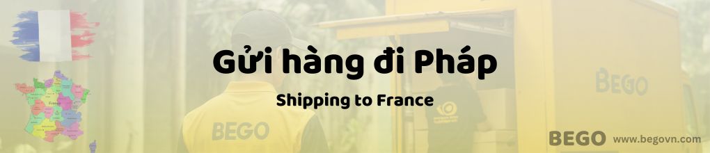 GỬI HÀNG ĐI PHÁP Gửi hàng đi Pháp, vận chuyển hàng đi Pháp, phí gửi hàng đi Pháp qua bưu điện, gửi hàng đi Pháp giá rẻ, gửi hàng đi nước ngoài, gửi đồ đi Pháp qua bưu điện, gửi hàng quốc tế, chuyển phát nhPháp quốc tế, công ty vận chuyển quốc tế