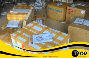 Cách gửi hàng ra nước ngoài qua bưu điện, gửi hàng đi nước ngoài viettel post, phí gửi hàng qua bưu điện ra nước ngoài vnpost, gửi hàng đi nước ngoài cần giấy tờ gì, gửi hàng đi nước ngoài ở đâu, phí gửi hàng qua bưu điện ra nước ngoài viettel post, bưu điện có gửi hàng đi nước ngoài không, cách gửi hàng ra nước ngoài