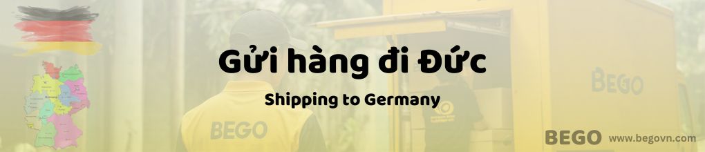 Gửi hàng đi Đức, vận chuyển hàng đi Đức, phí gửi hàng đi Đức qua bưu điện, gửi hàng đi Đức giá rẻ, gửi hàng đi nước ngoài, gửi đồ đi Đức qua bưu điện, gửi hàng quốc tế, chuyển phát nhĐức quốc tế, công ty vận chuyển quốc tế