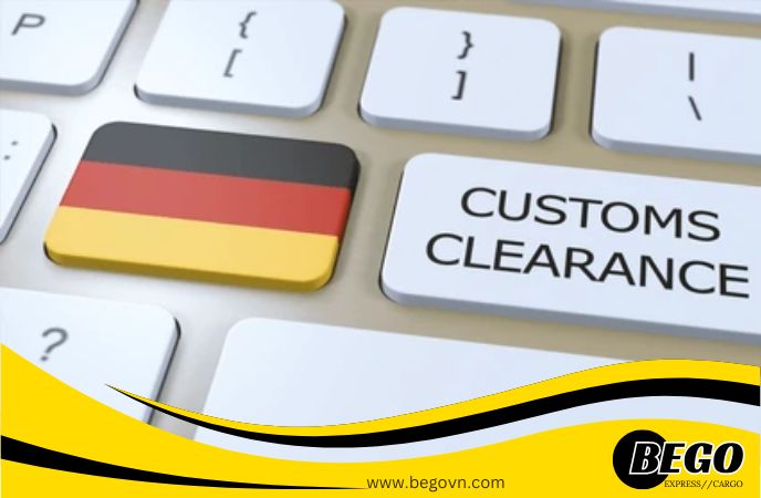 Hàng hóa bị cấm khi gửi đến Đức nắm rõ để tránh vi phạm Gửi hàng đi nước ngoài viettel post, bảng giá chuyển phát nhanh quốc tế ems, gửi hàng quốc tế qua bưu điện, phí gửi hàng qua bưu điện ra nước ngoài vnpost, gửi hàng quốc tế, phí gửi hàng quốc tế qua bưu điện, gửi hàng quốc tế giá bao nhiêu. Hàng hóa bị cấm khi gửi đến Đức nắm rõ để tránh vi phạm