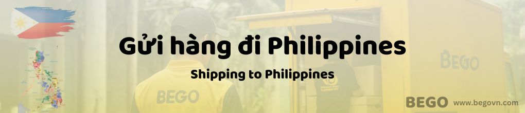 GỬI HÀNG ĐI PHILIPPINES Gửi hàng đi Philippines, vận chuyển hàng đi Philippines, phí gửi hàng đi Philippines qua bưu điện, gửi hàng đi Philippines giá rẻ, gửi hàng đi nước ngoài, gửi đồ đi Philippines qua bưu điện, gửi hàng quốc tế, chuyển phát nhPhilippines quốc tế, công ty vận chuyển quốc tế