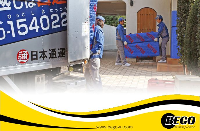 Top công ty gửi hàng đến Nhật Bản uy tín Gửi hàng đi nước ngoài viettel post, vận chuyển quốc tế, cước vận chuyển nước ngoài, các công ty vận chuyển quốc tế uy tín, top 7 công ty chuyển phát nhanh quốc tế, gửi hàng quốc tế qua bưu điện, các công ty vận chuyển hàng hóa quốc tế công ty vận chuyển quốc tế fedex, Top công ty gửi hàng đến Nhật Bản uy tín