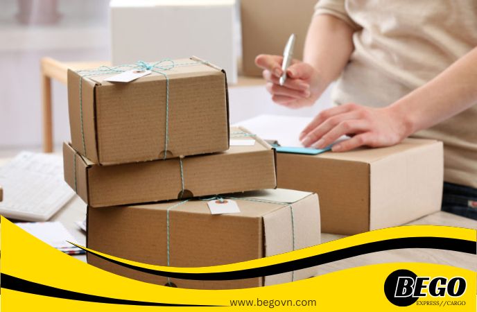 Các Loại Giấy Tờ Quan Trọng Cần Thiết Khi Gửi Hàng Đến Anh Công ty gửi hàng đi nước ngoài, gửi hàng đi nước ngoài, phí gửi hàng qua bưu điện vnpost viettel, gửi hàng đi nước ngoài tại hà nội, bảng giá chuyển phát nhanh, gửi hàng quốc tế giá bao nhiêu, bảng giá chuyển phát nhah quốc tế, cách gửi hàng đi nước ngoài, chuyển phát nhanh quốc tế, giá cước gửi hàng đi nước ngoài vnpost, gửi thư đi nước ngoài, Các Loại Giấy Tờ Quan Trọng Cần Thiết Khi Gửi Hàng Đến Anh