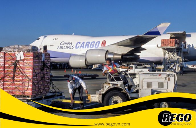 Gửi hàng đi Trung Quốc mất bao lâu và hướng dẫn chi tiết Gửi hàng đi nước ngoài viettel post tại hà nội, gửi hàng quốc tế qua bưu điện tại hà nội, bảng giá chuyển phát nhanh quốc tế ems tại hà nội, top công ty chuyển phát nhanh quốc tế tại hà nội, gửi hàng quốc tế tại hà nội, các công ty vận chuyển hàng hóa quốc tế tại hà nội, gửi hàng đi nước ngoài tại hà nội, gửi hàng quốc tế giá rẻ tại hà nội, Gửi hàng đi Trung Quốc