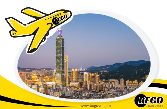 Gửi hàng đi Đài Loan nhanh chóng, giá rẻ, uy tín Gửi hàng quốc tế qua bưu điện, bảng giá chuyển phát nhanh quốc tế ems, gửi hàng quốc tế viettel post, phí gửi hàng quốc tế qua bưu điện, gửi hàng quốc tế giá bao nhiêu, vận chuyển hàng quốc tế về việt nam, chuyển phát nhanh quốc tế ems, Gửi hàng đi Đài Loan