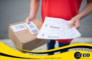 Công ty gửi hàng đi nước ngoài, gửi hàng đi nước ngoài, phí gửi hàng qua bưu điện vnpost viettel, gửi hàng đi nước ngoài tại hà nội, bảng giá chuyển phát nhanh, gửi hàng quốc tế giá bao nhiêu, bảng giá chuyển phát nhah quốc tế, cách gửi hàng đi nước ngoài, chuyển phát nhanh quốc tế, giá cước gửi hàng đi nước ngoài vnpost, gửi thư đi nước ngoài