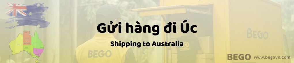 Gửi hàng đi Úc, vận chuyển hàng đi Úc, phí gửi hàng đi Úc qua bưu điện, gửi hàng đi Úc giá rẻ, gửi hàng đi nước ngoài, gửi đồ đi Úc qua bưu điện, gửi hàng quốc tế, chuyển phát nhanh quốc tế, công ty vận chuyển quốc tế