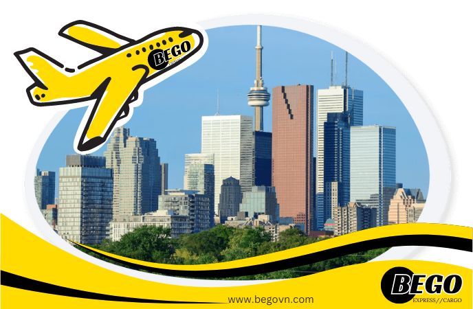 Những quy định thuế nhập khẩu gửi hàng hóa vào Canada Phí gửi hàng qua bưu điện ra nước ngoài vnpost, bảng giá chuyển phát nhanh quốc tế ems, gửi hàng quốc tế qua bưu điện, chuyển phát nhanh quốc tế ems, gửi hàng quốc tế giá rẻ, phí gửi hàng qua bưu điện viettel vnpost, Những quy định thuế nhập khẩu gửi hàng hóa vào Canada