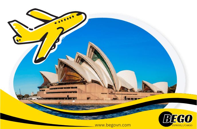 Dịch vụ gửi hàng đi Úc nhanh chóng, giá rẻ Gửi hàng đi Úc từ Hà nội, Gửi hàng đi Melbourne, Gửi hàng đi Úc qua bưu điện, Gửi hàng đi Sydney, Giá cước bưu điện gửi hàng đi Úc, Phí gửi hàng qua bưu điện ra nước ngoài VNPost, Vận chuyển hàng quốc tế giá rẻ, Đơn vị vận chuyển hàng đi Úc, Dịch vụ gửi hàng đi Úc