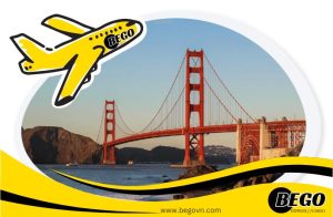 Phí gửi hàng đi Mỹ qua bưu điện VNPost, Gửi hàng đi Mỹ tại Hà nội, Gửi đồ đi Mỹ qua bưu điện, Gửi hàng đi Mỹ giá rẻ, DHL gửi hàng quốc tế, Gửi hàng quốc tế giá bao nhiêu, Gửi hàng đi Mỹ Hà Nội, Gửi hàng đi Mỹ tại hà nội