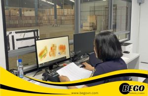 Cách gửi hàng ra nước ngoài qua bưu điện, gửi hàng đi nước ngoài viettel post, phí gửi hàng qua bưu điện ra nước ngoài vnpost, gửi hàng đi nước ngoài cần giấy tờ gì, gửi hàng đi nước ngoài ở đâu, phí gửi hàng qua bưu điện ra nước ngoài viettel post, bưu điện có gửi hàng đi nước ngoài không, cách gửi hàng ra nước ngoài