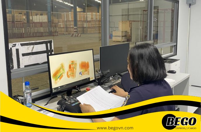 Hướng dẫn Thủ tục Hải quan với hàng Chuyển phát nhanh Cách gửi hàng ra nước ngoài qua bưu điện, gửi hàng đi nước ngoài viettel post, phí gửi hàng qua bưu điện ra nước ngoài vnpost, gửi hàng đi nước ngoài cần giấy tờ gì, gửi hàng đi nước ngoài ở đâu, phí gửi hàng qua bưu điện ra nước ngoài viettel post, bưu điện có gửi hàng đi nước ngoài không, cách gửi hàng ra nước ngoài