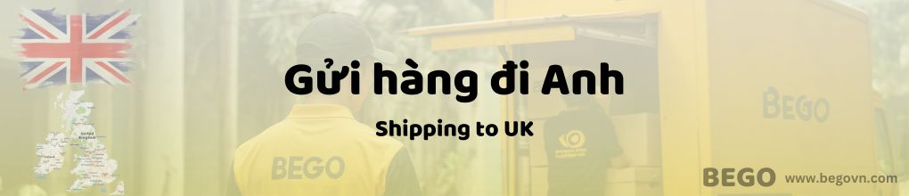Gửi hàng đi anh, vận chuyển hàng đi anh, phí gửi hàng đi anh qua bưu điện, gửi hàng đi anh giá rẻ, gửi hàng đi nước ngoài, gửi đồ đi anh qua bưu điện, gửi hàng quốc tế, chuyển phát nhanh quốc tế, công ty vận chuyển quốc tế
