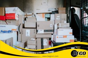 Gửi hàng đi nước ngoài viettel post, bảng giá chuyển phát nhanh quốc tế ems, gửi hàng quốc tế qua bưu điện, phí gửi hàng qua bưu điện ra nước ngoài vnpost, gửi hàng quốc tế, phí gửi hàng quốc tế qua bưu điện, gửi hàng quốc tế giá bao nhiêu