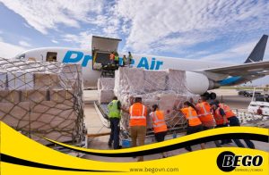 Bảng giá chuyển phát nhanh quốc tế ems, top 10 công ty chuyển phát nhanh quốc tế, gửi hàng quốc tế giá rẻ, gửi hàng quốc tế qua bưu điện, gửi hàng quốc tế viettel post, gửi ems quốc tế mất bao lâu, vận chuyển hàng quốc tế về việt nam, chuyển phát quốc tế