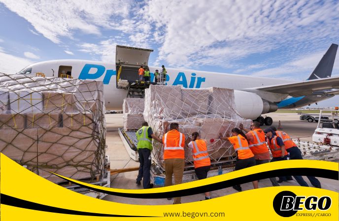 Bảo hiểm vận chuyển hàng hóa quốc tế giúp giảm thiểu rủi ro Bảng giá chuyển phát nhanh quốc tế ems, top 10 công ty chuyển phát nhanh quốc tế, gửi hàng quốc tế giá rẻ, gửi hàng quốc tế qua bưu điện, gửi hàng quốc tế viettel post, gửi ems quốc tế mất bao lâu, vận chuyển hàng quốc tế về việt nam, chuyển phát quốc tế