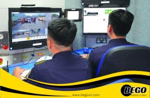 Gửi hàng đi nước ngoài viettel post, vận chuyển quốc tế, cước vận chuyển nước ngoài, các công ty vận chuyển quốc tế uy tín, top 7 công ty chuyển phát nhanh quốc tế, gửi hàng quốc tế qua bưu điện, các công ty vận chuyển hàng hóa quốc tế công ty vận chuyển quốc tế fedex