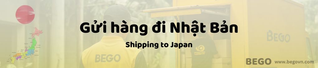 Gửi hàng đi Nhật Bản, vận chuyển hàng đi Nhật Bản, phí gửi hàng đi Nhật Bản qua bưu điện, gửi hàng đi Nhật Bản giá rẻ, gửi hàng đi nước ngoài, gửi đồ đi Nhật Bản qua bưu điện, gửi hàng quốc tế, chuyển phát nhNhật Bản quốc tế, công ty vận chuyển quốc tế