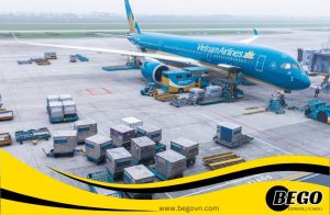 Công ty gửi hàng đi nước ngoài, gửi hàng đi nước ngoài, phí gửi hàng qua bưu điện vnpost viettel, gửi hàng đi nước ngoài tại hà nội, bảng giá chuyển phát nhanh, gửi hàng quốc tế giá bao nhiêu, bảng giá chuyển phát nhah quốc tế, cách gửi hàng đi nước ngoài, chuyển phát nhanh quốc tế, giá cước gửi hàng đi nước ngoài vnpost, gửi thư đi nước ngoài