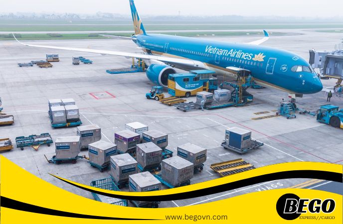 Công ty gửi hàng đi nước ngoài, gửi hàng đi nước ngoài, phí gửi hàng qua bưu điện vnpost viettel, gửi hàng đi nước ngoài tại hà nội, bảng giá chuyển phát nhanh, gửi hàng quốc tế giá bao nhiêu, bảng giá chuyển phát nhah quốc tế, cách gửi hàng đi nước ngoài, chuyển phát nhanh quốc tế, giá cước gửi hàng đi nước ngoài vnpost, gửi thư đi nước ngoài