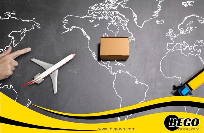 Dịch vụ vận chuyển hàng hóa quốc tế nhanh chóng, giá rẻ Cách gửi hàng ra nước ngoài qua bưu điện, gửi hàng đi nước ngoài viettel post, phí gửi hàng qua bưu điện ra nước ngoài vnpost, gửi hàng đi nước ngoài cần giấy tờ gì, gửi hàng đi nước ngoài ở đâu, phí gửi hàng qua bưu điện ra nước ngoài viettel post, bưu điện có gửi hàng đi nước ngoài không, cách gửi hàng ra nước ngoài. Dịch vụ vận chuyển hàng hóa quốc tế nhanh chóng, giá rẻ