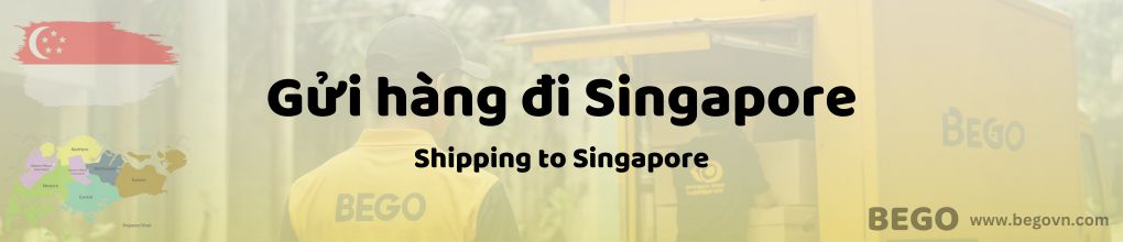 GỬI HÀNG ĐI SINGAPORE Gửi hàng đi Singapore, vận chuyển hàng đi Singapore, phí gửi hàng đi Singapore qua bưu điện, gửi hàng đi Singapore giá rẻ, gửi hàng đi nước ngoài, gửi đồ đi Singapore qua bưu điện, gửi hàng quốc tế, chuyển phát nhSingapore quốc tế, công ty vận chuyển quốc tế