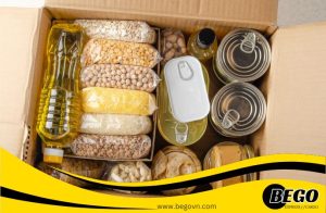 Gửi hàng đi nước ngoài viettel post, bảng giá chuyển phát nhanh quốc tế ems, gửi hàng quốc tế qua bưu điện, phí gửi hàng qua bưu điện ra nước ngoài vnpost, gửi hàng quốc tế, phí gửi hàng quốc tế qua bưu điện, gửi hàng quốc tế giá bao nhiêu