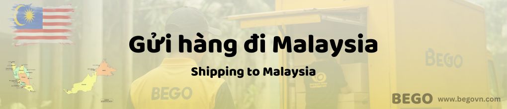 GỬI HÀNG ĐI MALAYSIA Gửi hàng đi Malaysia, vận chuyển hàng đi Malaysia, phí gửi hàng đi Malaysia qua bưu điện, gửi hàng đi Malaysia giá rẻ, gửi hàng đi nước ngoài, gửi đồ đi Malaysia qua bưu điện, gửi hàng quốc tế, chuyển phát nhMalaysia quốc tế, công ty vận chuyển quốc tế