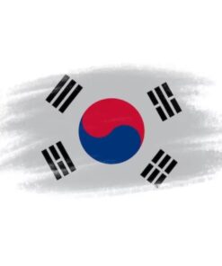 Gửi hàng đi Hàn Quốc, vận chuyển hàng đi Hàn Quốc, phí gửi hàng đi Hàn Quốc qua bưu điện, gửi hàng đi Hàn Quốc giá rẻ, gửi hàng đi nước ngoài, gửi đồ đi Hàn Quốc qua bưu điện, gửi hàng quốc tế, chuyển phát nhHàn Quốc quốc tế, công ty vận chuyển quốc tế