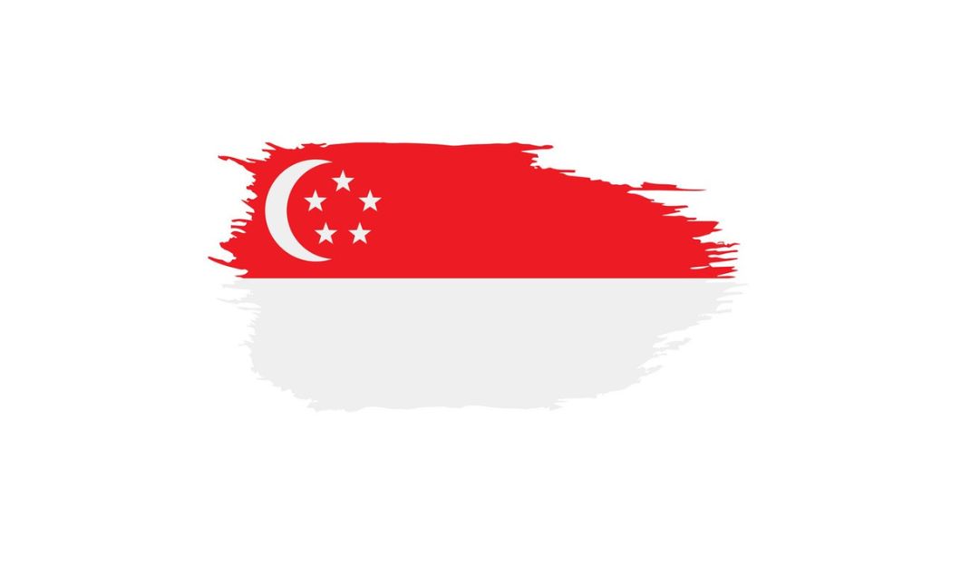 GỬI HÀNG ĐI SINGAPORE Gửi hàng đi Singapore, vận chuyển hàng đi Singapore, phí gửi hàng đi Singapore qua bưu điện, gửi hàng đi Singapore giá rẻ, gửi hàng đi nước ngoài, gửi đồ đi Singapore qua bưu điện, gửi hàng quốc tế, chuyển phát nhSingapore quốc tế, công ty vận chuyển quốc tế