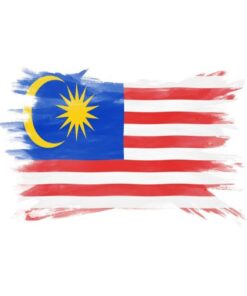 Gửi hàng đi Malaysia, vận chuyển hàng đi Malaysia, phí gửi hàng đi Malaysia qua bưu điện, gửi hàng đi Malaysia giá rẻ, gửi hàng đi nước ngoài, gửi đồ đi Malaysia qua bưu điện, gửi hàng quốc tế, chuyển phát nhMalaysia quốc tế, công ty vận chuyển quốc tế