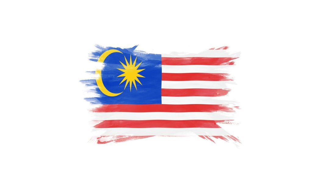 GỬI HÀNG ĐI MALAYSIA Gửi hàng đi Malaysia, vận chuyển hàng đi Malaysia, phí gửi hàng đi Malaysia qua bưu điện, gửi hàng đi Malaysia giá rẻ, gửi hàng đi nước ngoài, gửi đồ đi Malaysia qua bưu điện, gửi hàng quốc tế, chuyển phát nhMalaysia quốc tế, công ty vận chuyển quốc tế
