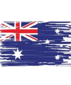 Gửi hàng đi Úc, vận chuyển hàng đi Úc, phí gửi hàng đi Úc qua bưu điện, gửi hàng đi Úc giá rẻ, gửi hàng đi nước ngoài, gửi đồ đi Úc qua bưu điện, gửi hàng quốc tế, chuyển phát nhanh quốc tế, công ty vận chuyển quốc tế