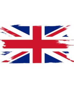 Gửi hàng đi Anh, vận chuyển hàng đi Anh, phí gửi hàng đi Anh qua bưu điện, gửi hàng đi Anh giá rẻ, gửi hàng đi nước ngoài, gửi đồ đi Anh qua bưu điện, gửi hàng quốc tế, chuyển phát nhanh quốc tế, công ty vận chuyển quốc tế