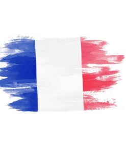 Gửi hàng đi Pháp, vận chuyển hàng đi Pháp, phí gửi hàng đi Pháp qua bưu điện, gửi hàng đi Pháp giá rẻ, gửi hàng đi nước ngoài, gửi đồ đi Pháp qua bưu điện, gửi hàng quốc tế, chuyển phát nhPháp quốc tế, công ty vận chuyển quốc tế