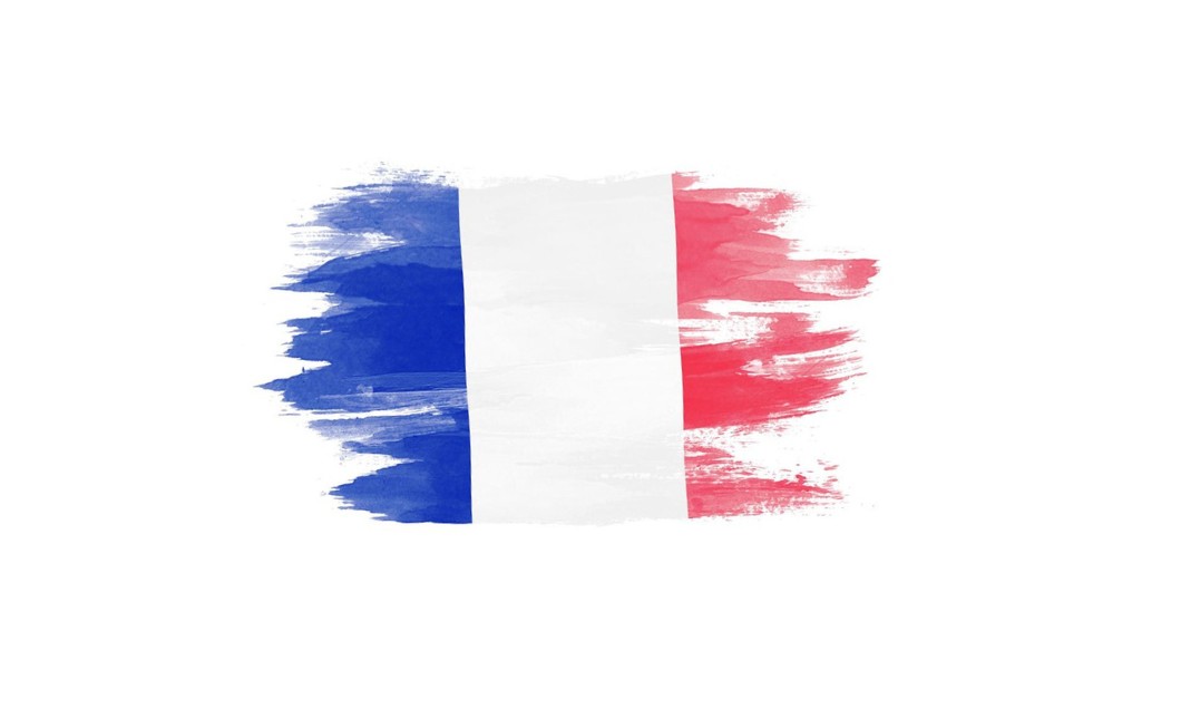 GỬI HÀNG ĐI PHÁP Gửi hàng đi Pháp, vận chuyển hàng đi Pháp, phí gửi hàng đi Pháp qua bưu điện, gửi hàng đi Pháp giá rẻ, gửi hàng đi nước ngoài, gửi đồ đi Pháp qua bưu điện, gửi hàng quốc tế, chuyển phát nhPháp quốc tế, công ty vận chuyển quốc tế