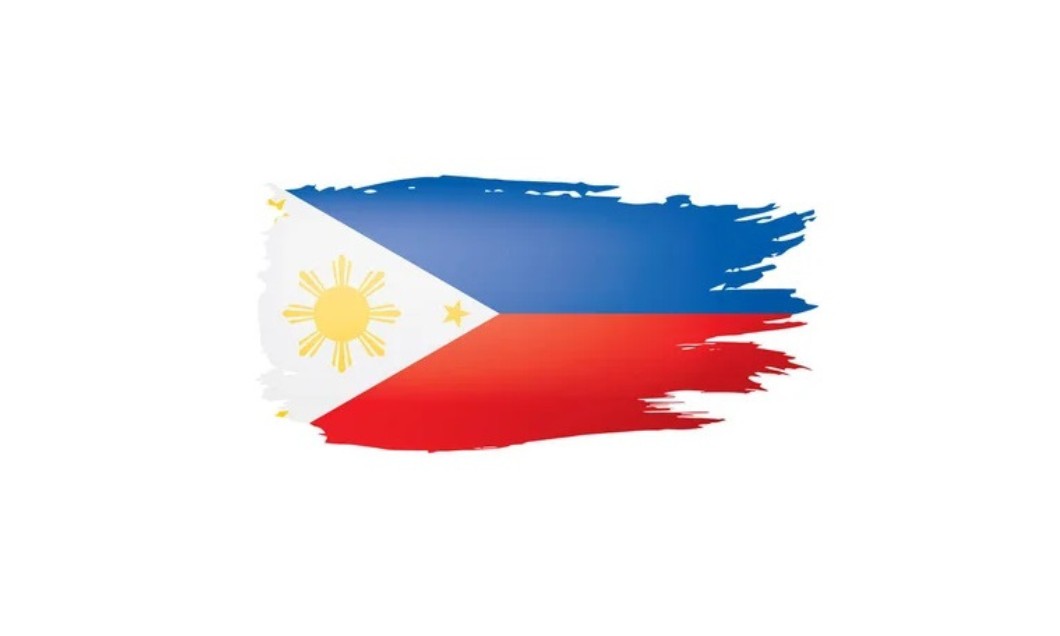 GỬI HÀNG ĐI PHILIPPINES Gửi hàng đi Philippines, vận chuyển hàng đi Philippines, phí gửi hàng đi Philippines qua bưu điện, gửi hàng đi Philippines giá rẻ, gửi hàng đi nước ngoài, gửi đồ đi Philippines qua bưu điện, gửi hàng quốc tế, chuyển phát nhPhilippines quốc tế, công ty vận chuyển quốc tế