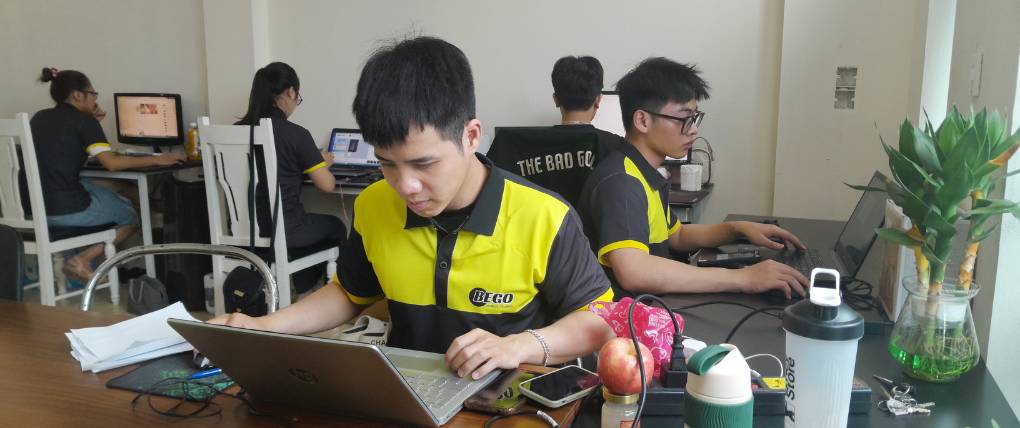 GỬI HÀNG ĐI MALAYSIA Tra cứu vận chuyển quốc tế, các công ty vận chuyển quốc tế uy tín, bảng gia chuyển phát nhanh quốc tế ems, giá vận chuyển quốc tế, vận chuyển quốc tế giá rẻ, công ty vận chuyển quốc tế, gửi hàng quốc tế giá rẻ, gửi hàng quốc tế qua bưu điện, gửi hàng quốc tế viettel