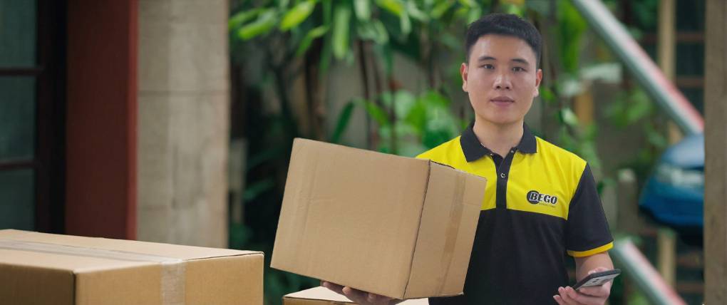 GỬI HÀNG ĐI MALAYSIA Bảng giá chuyển phát nhanh quốc tế ems, top 10 công ty chuyển phát nhanh quốc tế, gửi hàng quốc tế giá rẻ, gửi hàng quốc tế qua bưu điện, gửi hàng quốc tế viettel post, gửi ems quốc tế mất bao lâu, vận chuyển hàng quốc tế về việt nam, chuyển phát quốc tế