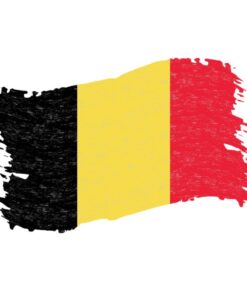 Gửi hàng đi Bỉ, vận chuyển hàng đi Bỉ, phí gửi hàng đi Bỉ qua bưu điện, gửi hàng đi Bỉ giá rẻ, gửi hàng đi nước ngoài, gửi đồ đi Bỉ qua bưu điện, gửi hàng quốc tế, chuyển phát nhBỉ quốc tế, công ty vận chuyển quốc tế