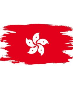 Công ty gửi hàng đi nước ngoài, gửi hàng đi nước ngoài, phí gửi hàng qua bưu điện vnpost viettel, gửi hàng đi nước ngoài tại hà nội, bảng giá chuyển phát nhanh, gửi hàng quốc tế giá bao nhiêu, bảng giá chuyển phát nhanh quốc tế, cách gửi hàng đi nước ngoài, chuyển phát nhanh quốc tế, giá cước gửi hàng đi nước ngoài vnpost, gửi thư đi nước ngoài