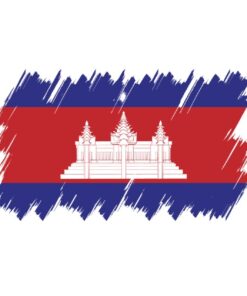 Gửi hàng đi nước ngoài viettel post, bảng giá chuyển phát nhanh quốc tế ems, gửi hàng quốc tế qua bưu điện, phí gửi hàng qua bưu điện ra nước ngoài vnpost, gửi hàng quốc tế, phí gửi hàng quốc tế qua bưu điện, gửi hàng quốc tế giá bao nhiêu