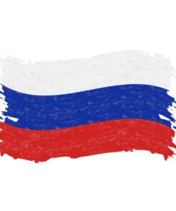 Gửi hàng đi nước ngoài viettel post, bảng giá chuyển phát nhanh quốc tế ems, gửi hàng quốc tế qua bưu điện, phí gửi hàng qua bưu điện ra nước ngoài vnpost, gửi hàng quốc tế, phí gửi hàng quốc tế qua bưu điện, gửi hàng quốc tế giá bao nhiêu