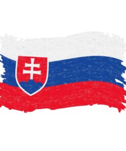 Gửi hàng đi nước ngoài viettel post, bảng giá chuyển phát nhanh quốc tế ems, gửi hàng quốc tế qua bưu điện, phí gửi hàng qua bưu điện ra nước ngoài vnpost, gửi hàng quốc tế, phí gửi hàng quốc tế qua bưu điện, gửi hàng quốc tế giá bao nhiêu